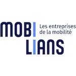 mobilians