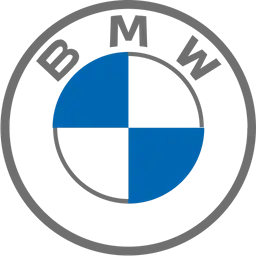 logo BMW