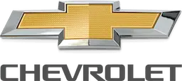 logo Chevrolet