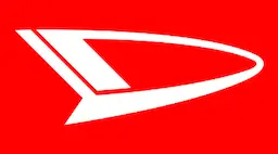 logo Daihatsu