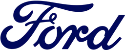 logo Ford