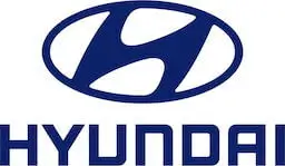 logo Hyundai