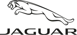 logo Jaguar