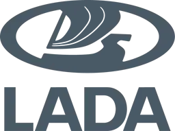 logo Lada