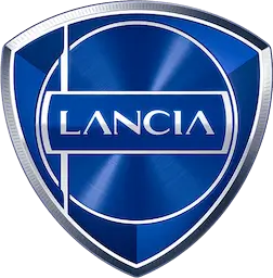 logo Lancia