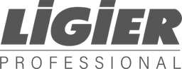 logo Ligier Professional