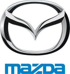 logo Mazda