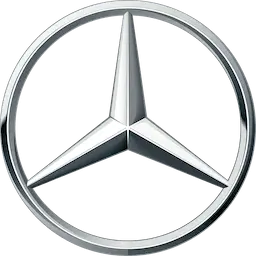 logo Mercedes