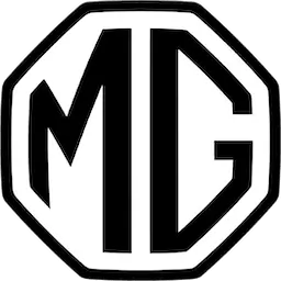 logo MG