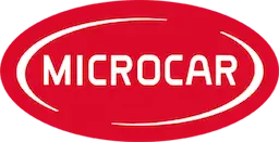 logo Microcar