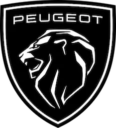 logo Peugeot