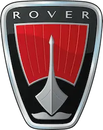 logo Rover