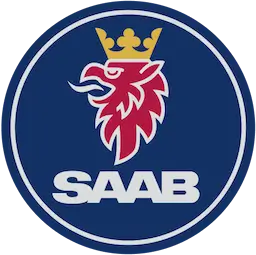 logo Saab