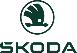 logo Škoda