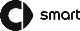 logo smart