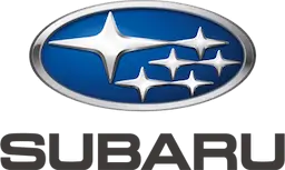 logo Subaru