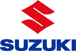 logo Suzuki